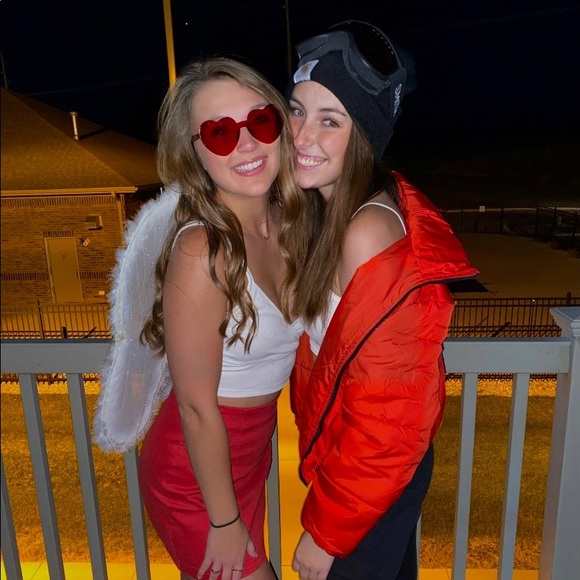 ashton_catlett
